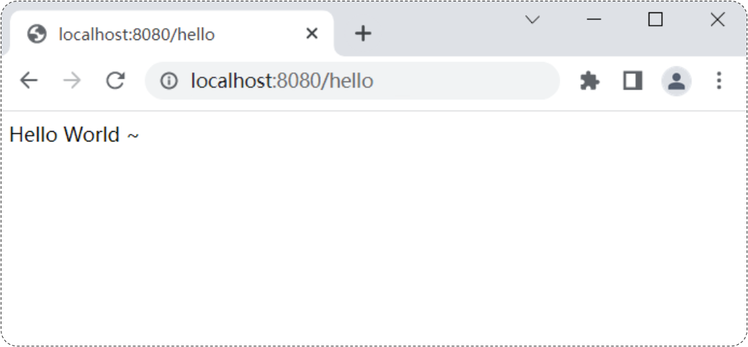 image-20220823195048415.png