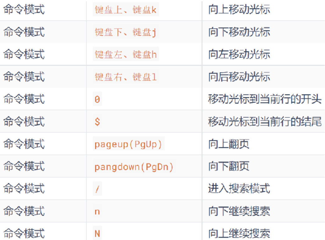 0aee1b7720e1592af8d4c658d0f854f.png