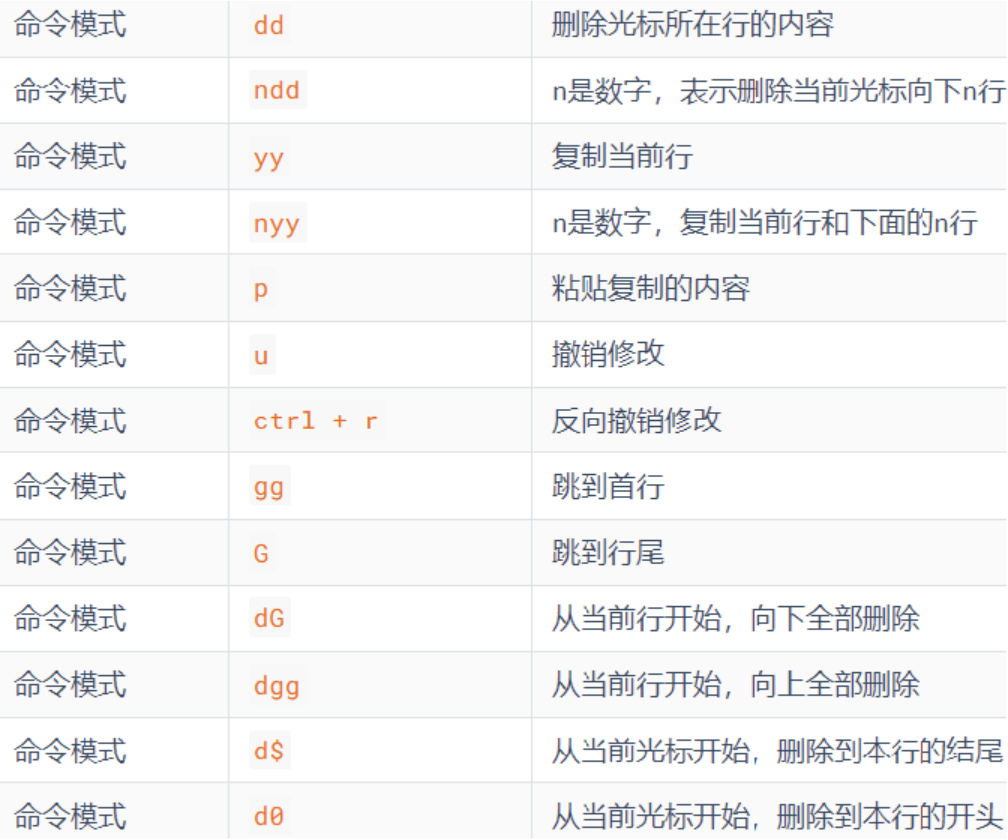 0aecdb1a1cad8e9b71fa5b04a163d96.png
