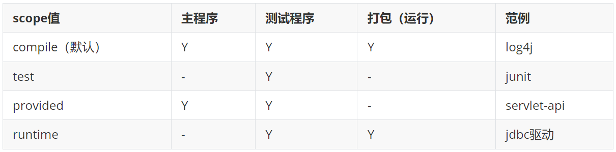 939ac926e0ba1fc7b36a331e77420d8.png