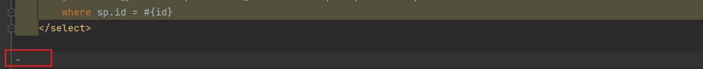 2024-01-21T04:11:34.png