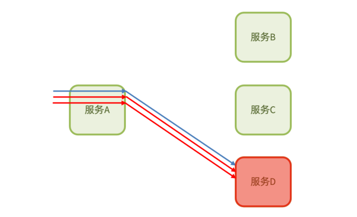 2024-06-11T03:19:08.png