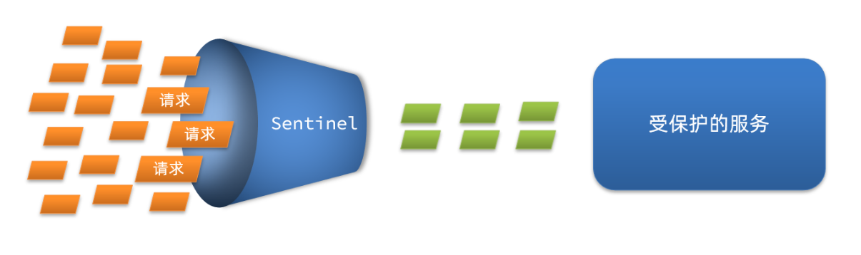 2024-06-11T03:20:35.png