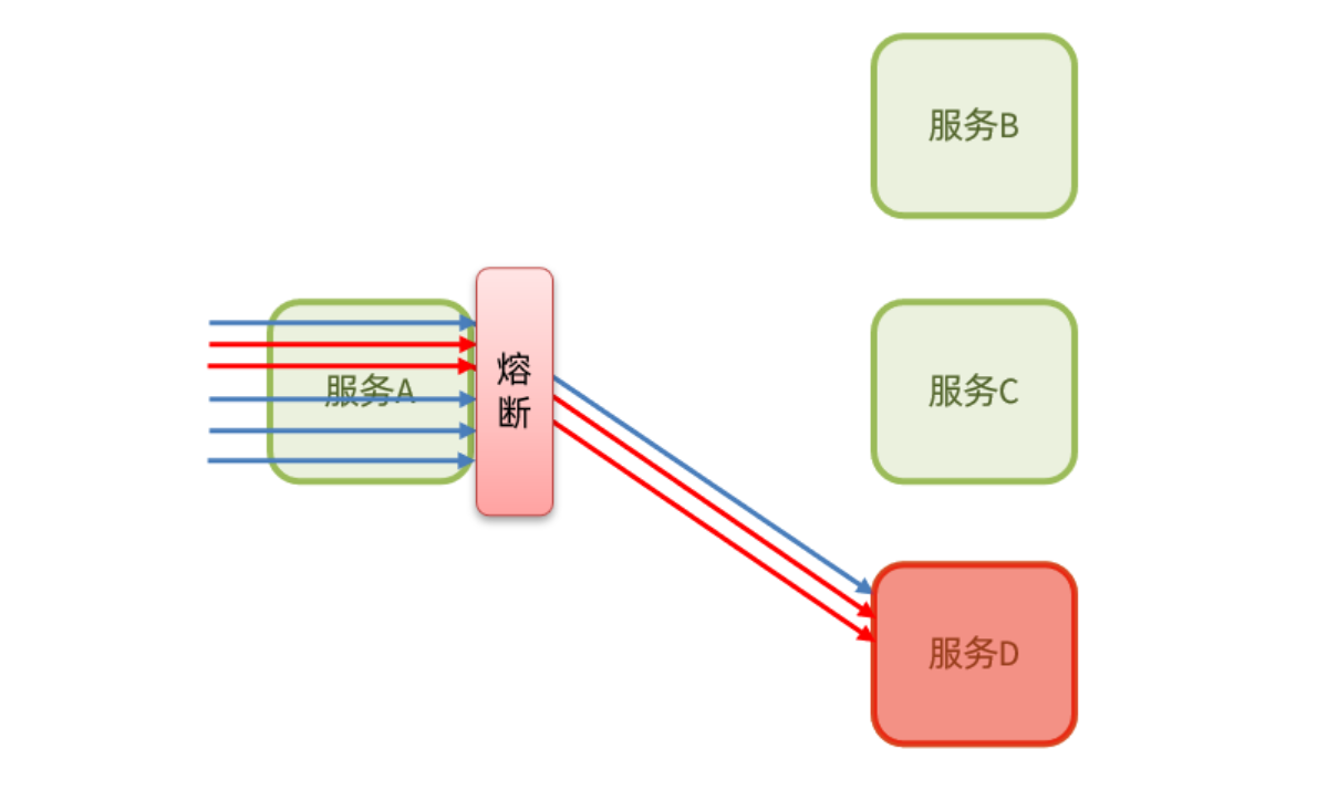 2024-06-11T03:19:40.png