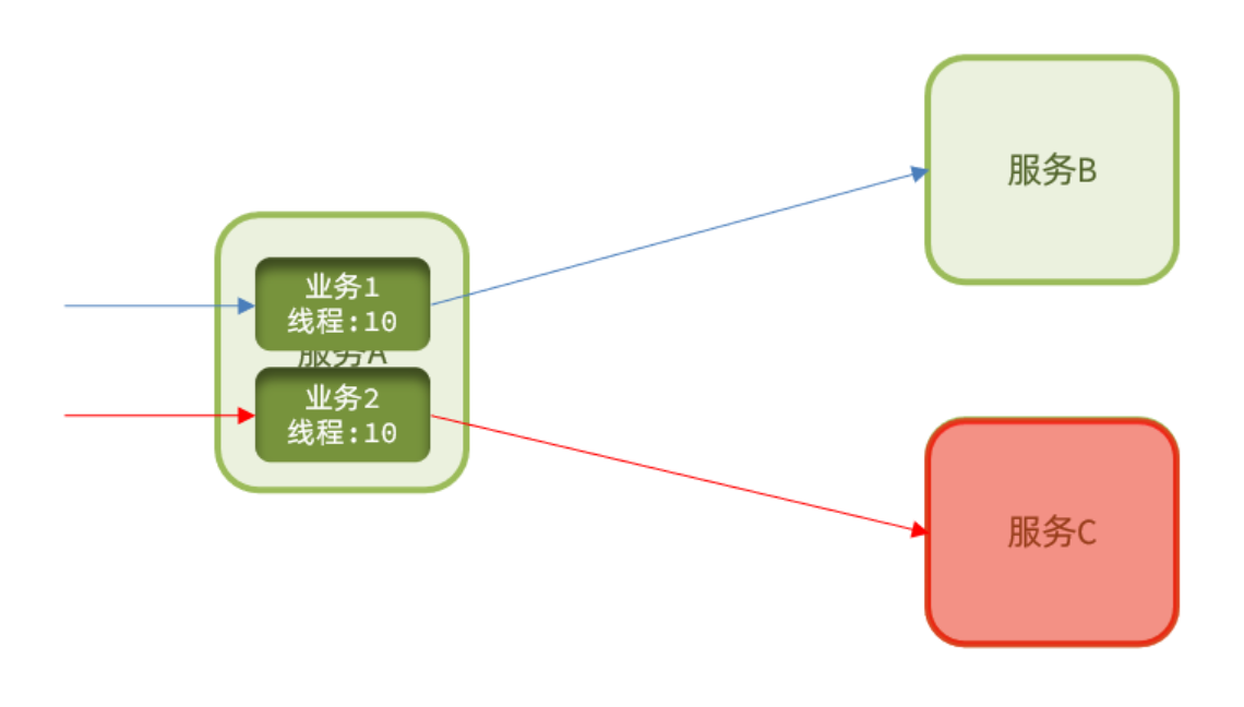 2024-06-11T03:17:32.png