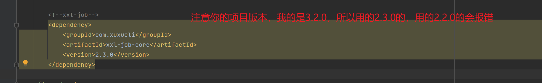2024-09-09T07:03:43.png