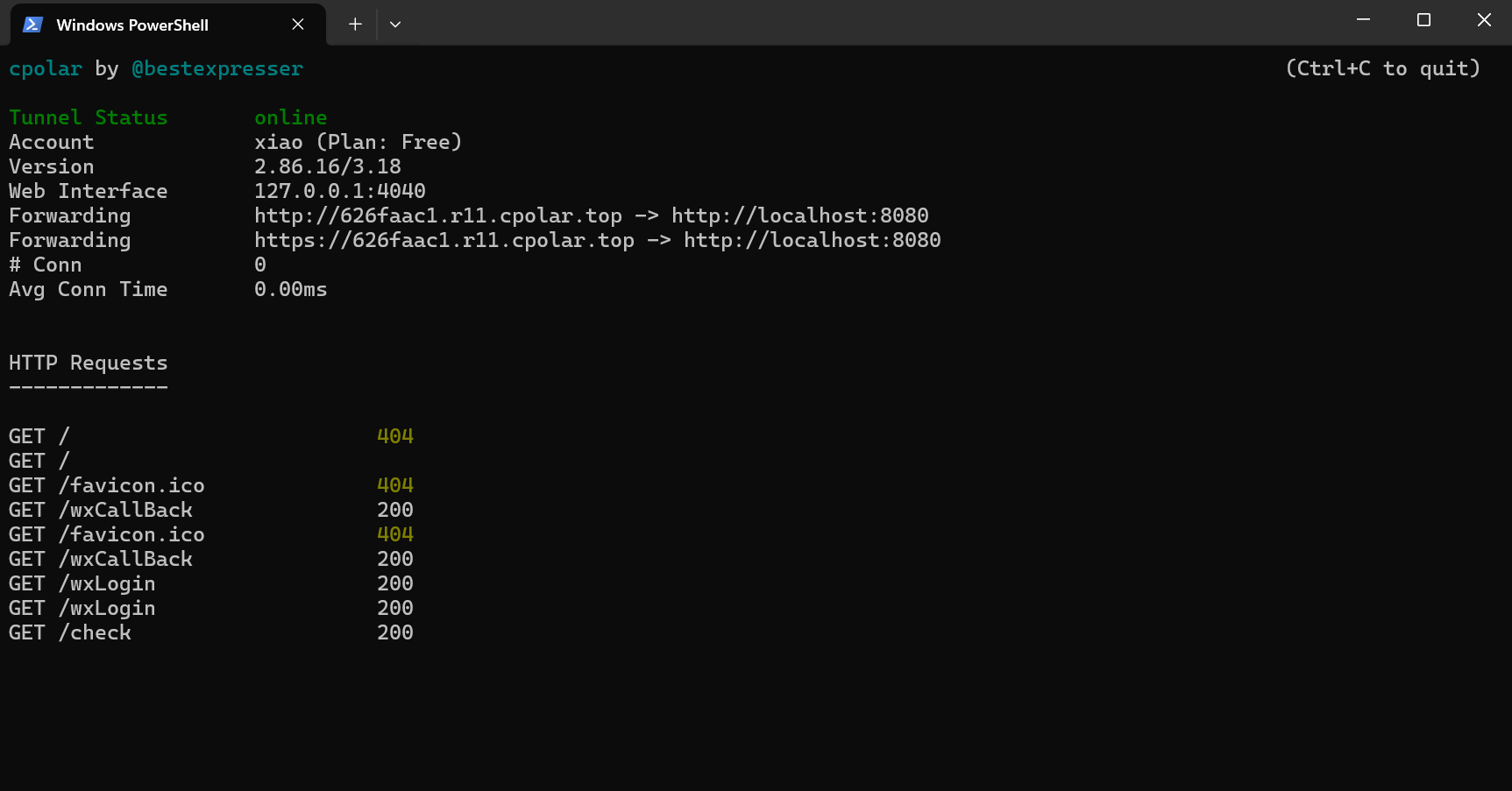 2024-09-12T06:20:34.png